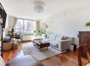 201 E 36th St APT 15E, New York, NY 10016