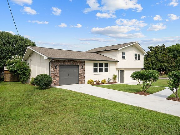 2nd image of 501 Rural Hill Rd