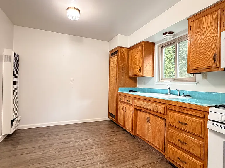 825 Sibley St #1 — Photo 6