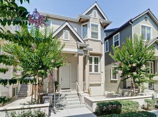 1646 Salamoni Ct, San Jose, CA 95133