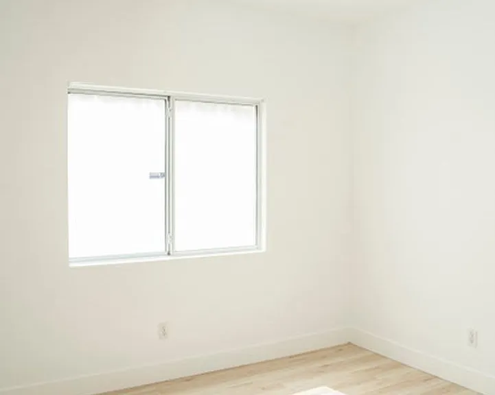 1417 Country Hollow Dr — Photo 10
