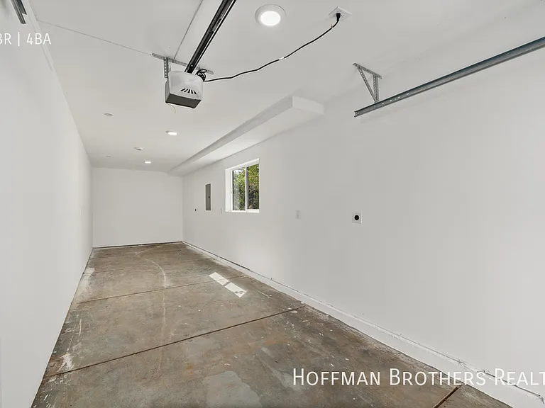 3564 Eagle Rock Blvd — Photo 26