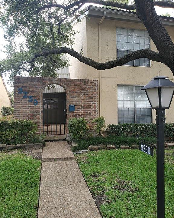 1st image of 9230 Emberglow Ln