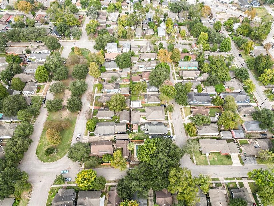4617 Michaux St, Houston, TX 77009 Zillow