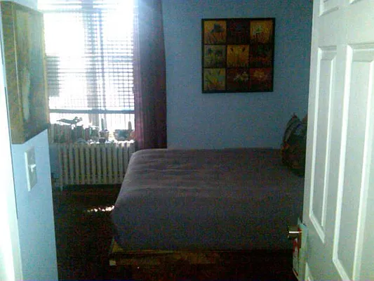 Rented by Guidance Realty Corp. | media 22