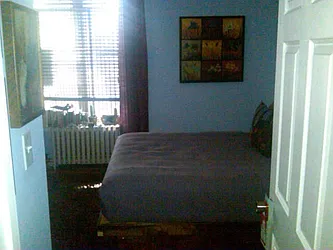 Rented by Guidance Realty Corp.