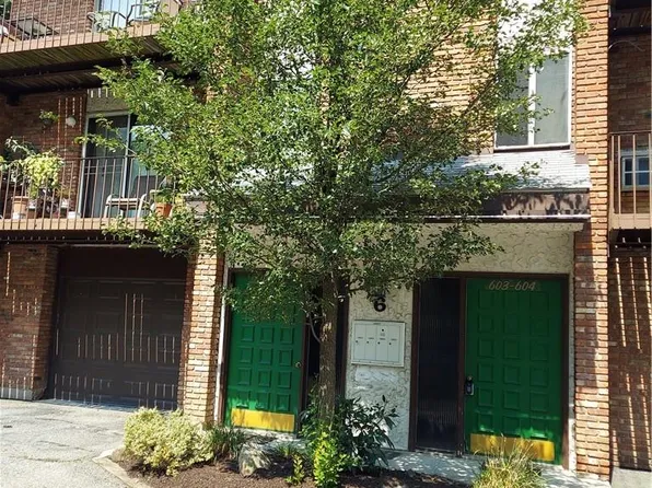 603 Mountainside Drive, Southfields, NY 10975