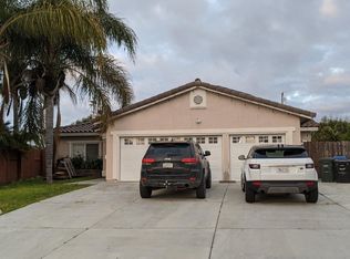 959 Cedar Ave, Chula Vista, CA 91911