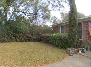 1372 Pooshee Dr, Charleston, SC 29407