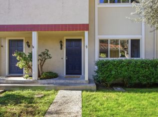 436 Sierra Vista Ave APT 6, Mountain View, CA 94043