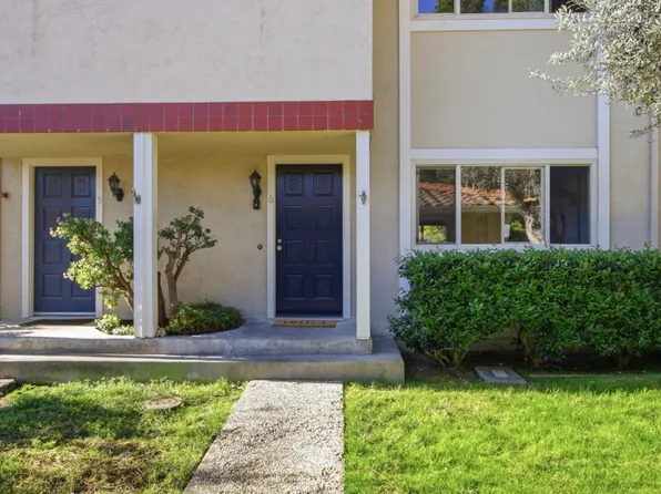 436 Sierra Vista Ave APT 6, Mountain View, CA 94043