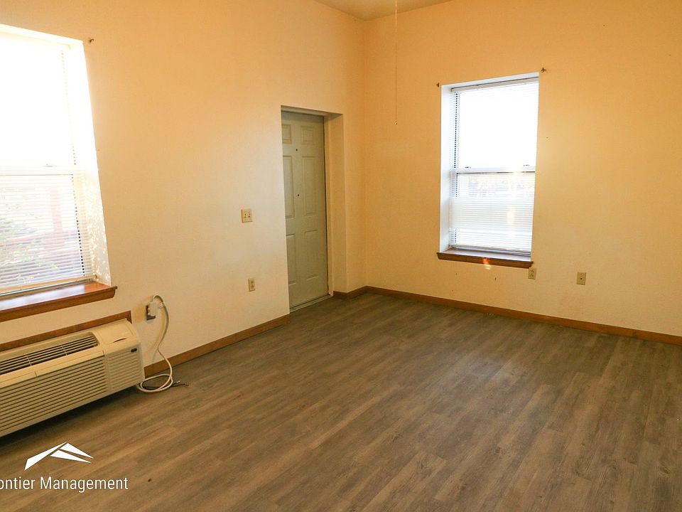 1st image of 111 S Erpelding Rd #203