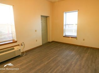 111 S Erpelding Rd #203, Leonardville, KS 66449