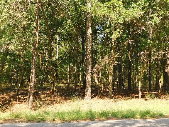 2nd image of 8662 Palmetto Rd