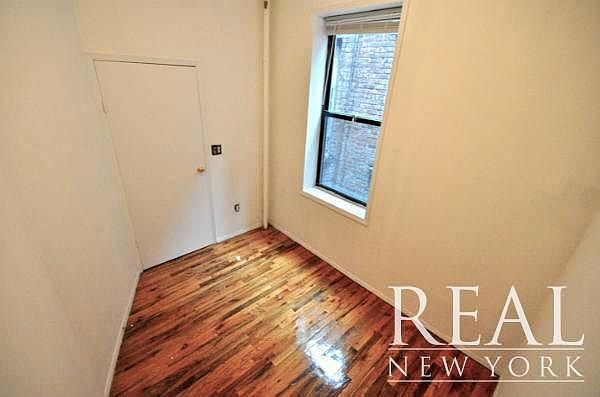 1st image of 11 Stanton St #2BE