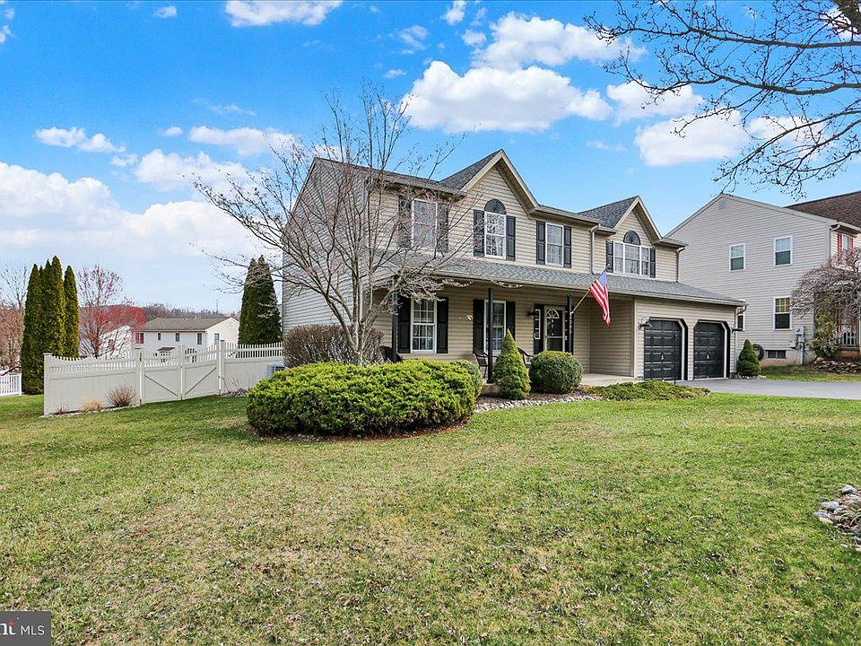 A*様 house on the hill Checker 90 完売 Hill the on House トップス Checker Zillow | 20659 MD