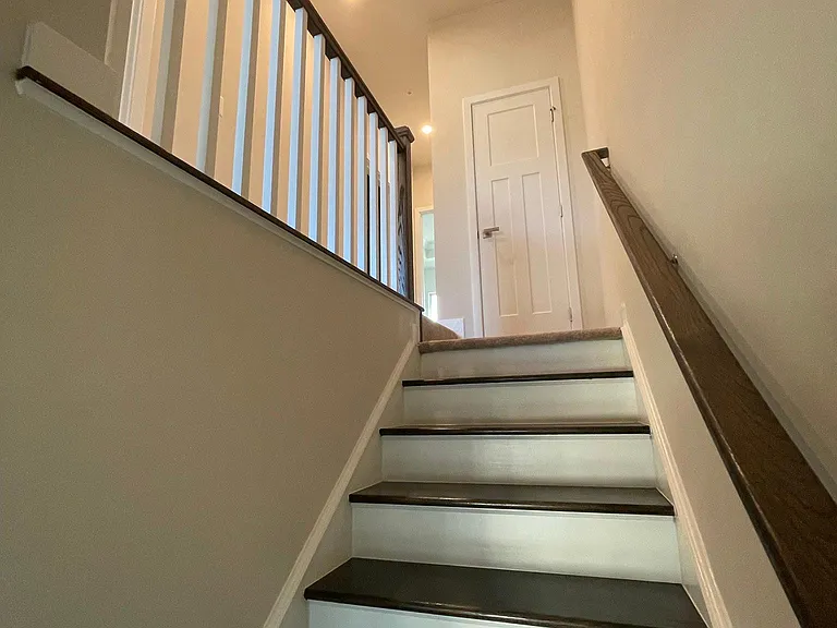 8666 Shady Pines Dr — Photo 62