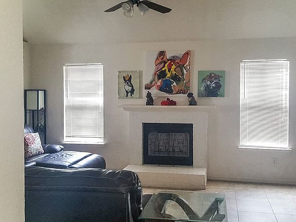 3rd image of 2511 Thoroughbred Dr