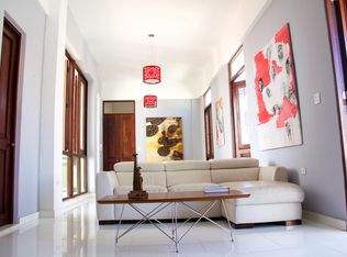 154 Calle Sol, San Juan, PR 00901