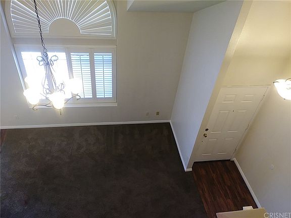 4th image of 18207 Flynn Dr Unit 164