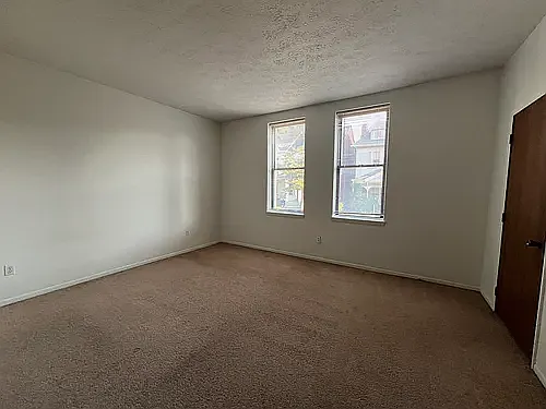 North Oakland Properties — Photo 27