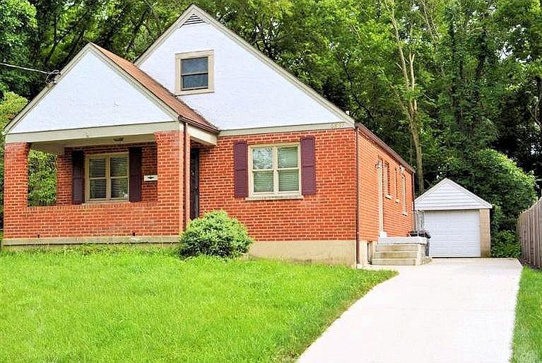 1st image of 6837 Esther Ln
