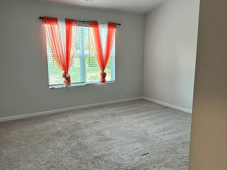 4514 Fillmore Trl SW — Photo 17