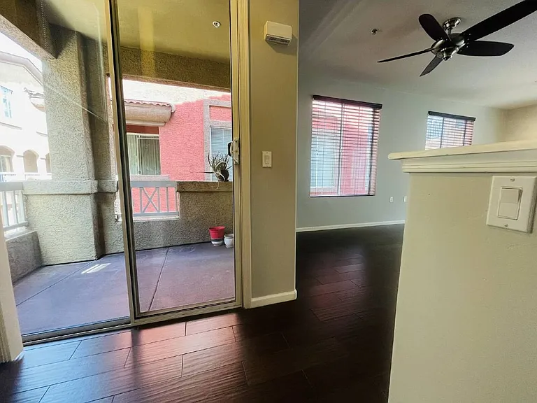 1920 E Bell Rd #1139 — Photo 5