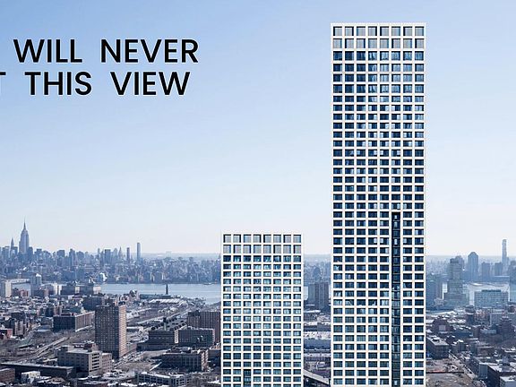 4th image of 612 Pavonia Ave #2901