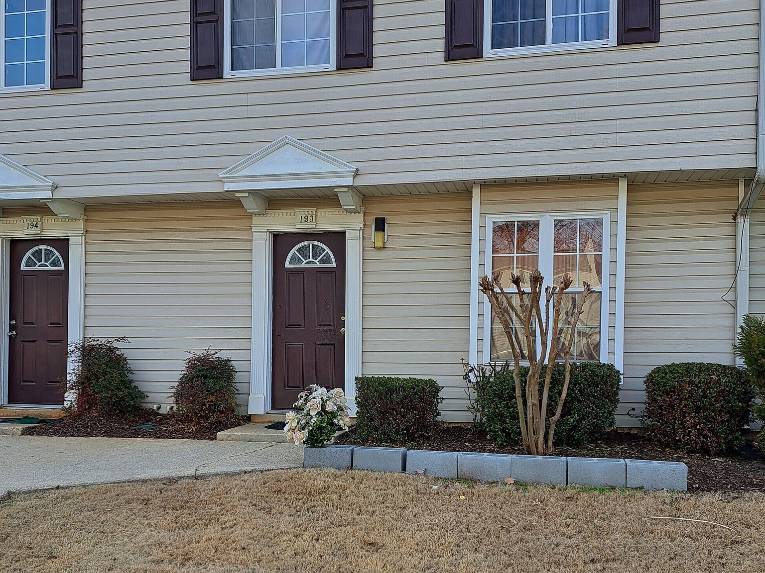 1625 Conley Rd APT 193, Conley, GA 30288 Zillow