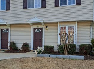 1625 Conley Rd APT 193, Conley, GA 30288