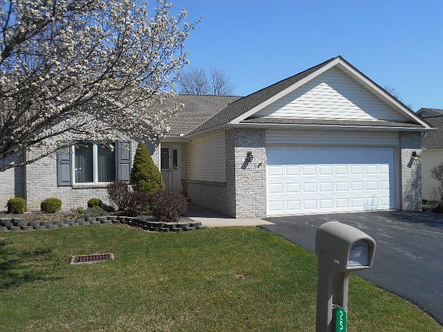 1st image of 2501 Villa West Dr