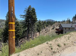 2359 Deep Creek Dr, Running Springs, CA 92382