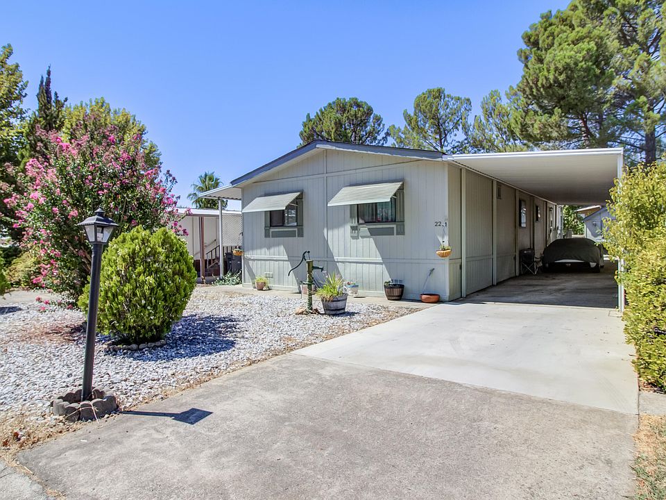 1st image of 3304 Shasta Dam Blvd Spc 22