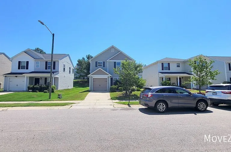 1637 Brownairs Ln — Photo 36