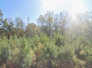 0 Beverly Farms Dr #143, Sharpsburg, GA