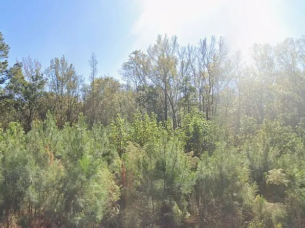 0 Beverly Farms Dr #143, Sharpsburg, GA 30277