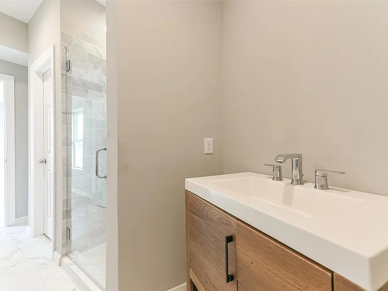 5302 Tarawa Rd — Photo 10