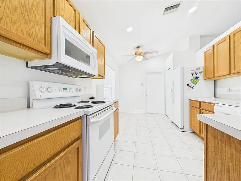 10553 Egret Haven Ln — Photo 39
