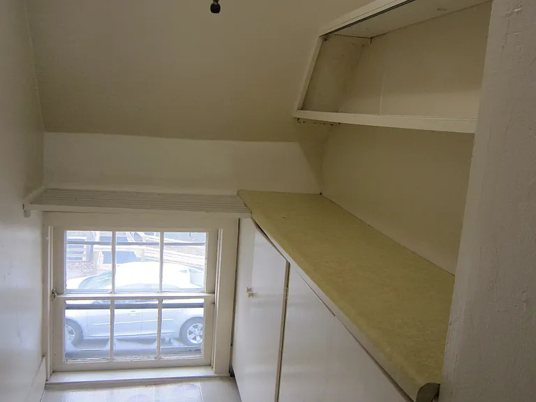16 Myrtle St #1 — Photo 12