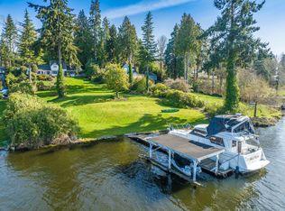 16433 Inglewood Rd NE, Kenmore, WA 98028