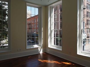 301 Magazine St APT 202, New Orleans, LA 70130