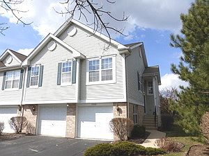 1st image of 3002 Tangley Oaks Trl