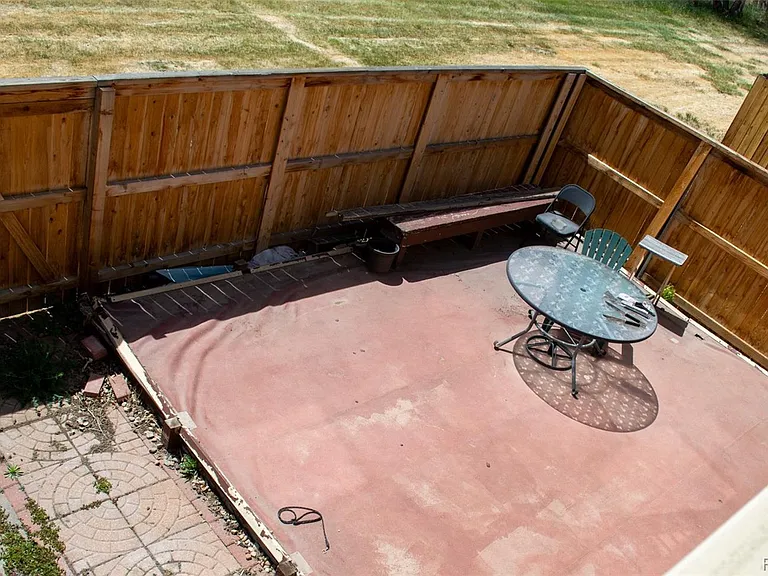 9340 W Indore Dr — Photo 6