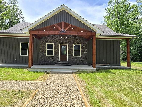 2nd image of 186 Short Leaf Ln