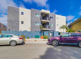4591 Gila Ave., San Diego, CA 92117