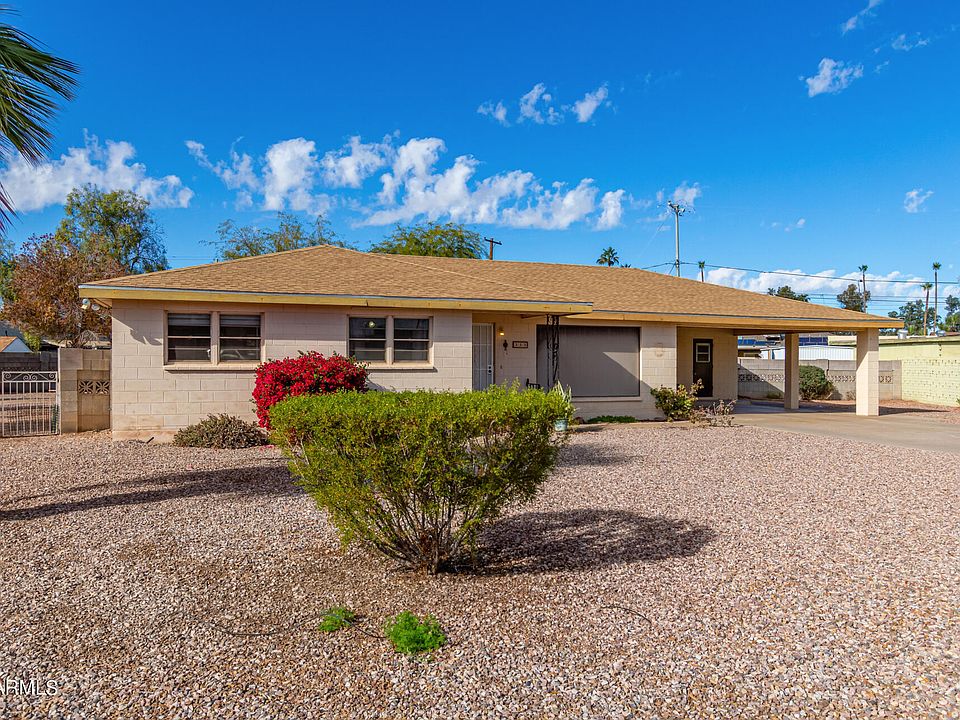 1st image of 333 E ORANGE Drive