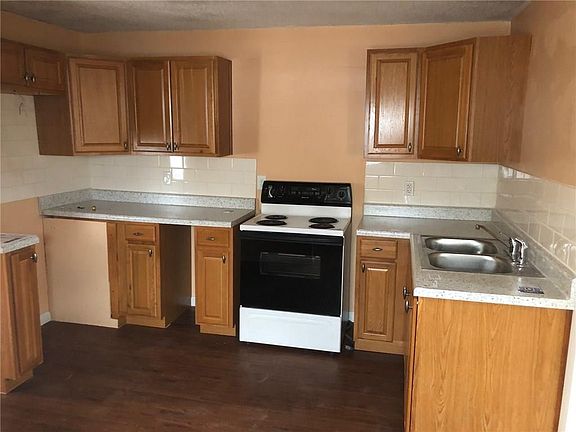 4th image of 1180 N Groff Ave