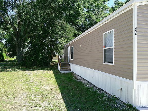 2nd image of 201 Fish Haven Rd Unit 45A