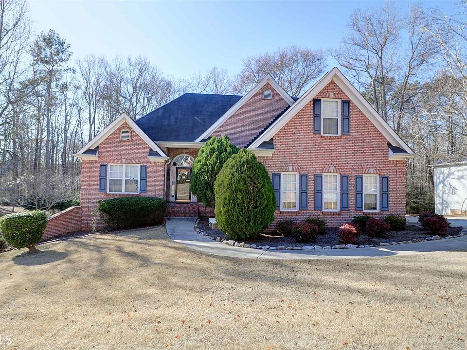 1st image of 2911 Bridle Creek Dr SW